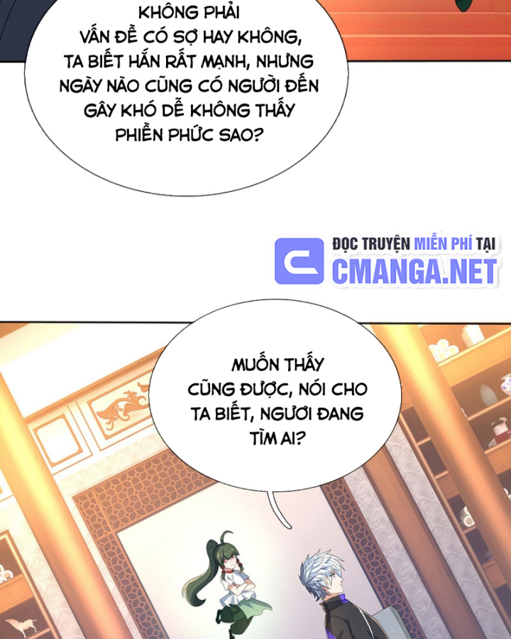 đọc truyện Luyện Thể Trăm Nghìn Tầng Chương 377 ảnh 11 tại Giả Dược