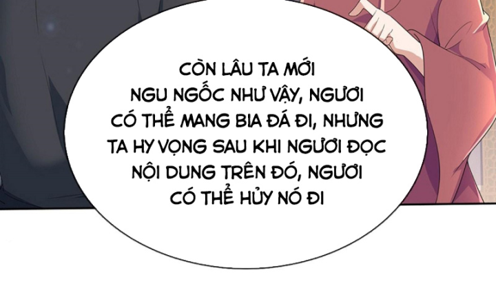 đọc truyện Luyện Thể Trăm Nghìn Tầng Chương 377 ảnh 6 tại Giả Dược