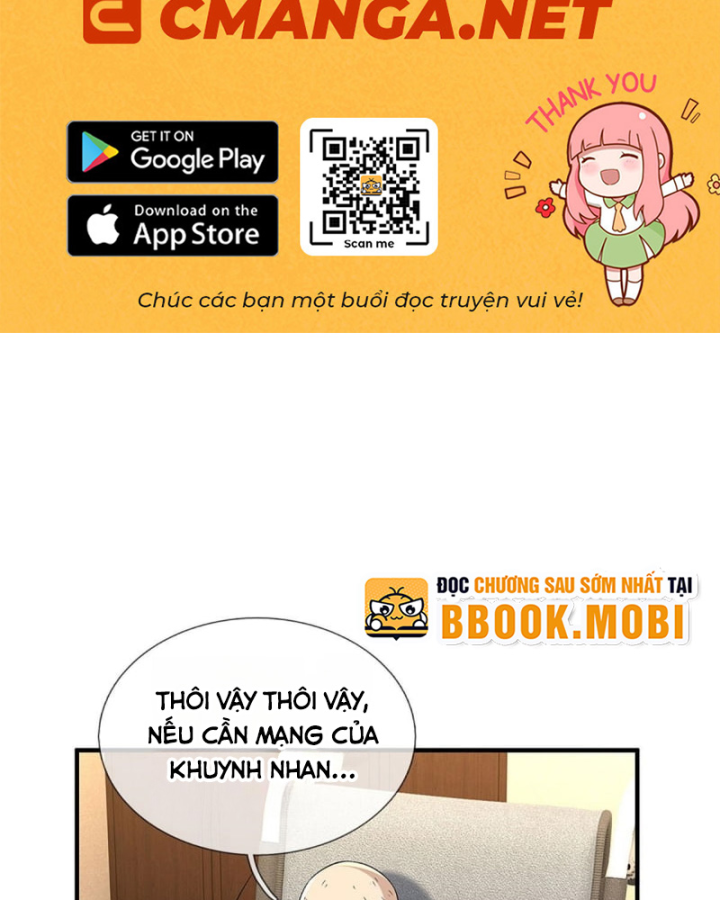 đọc truyện Luyện Thể Trăm Nghìn Tầng Chương 378 ảnh 3 tại Giả Dược