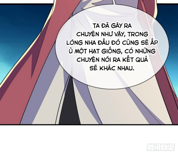 đọc truyện Luyện Thể Trăm Nghìn Tầng Chương 378 ảnh 40 tại Giả Dược