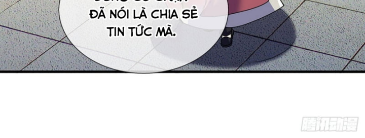 đọc truyện Luyện Thể Trăm Nghìn Tầng Chương 378 ảnh 44 tại Giả Dược