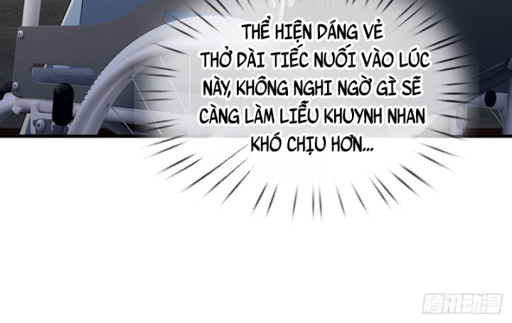 đọc truyện Luyện Thể Trăm Nghìn Tầng Chương 378 ảnh 6 tại Giả Dược