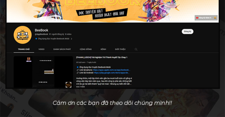 đọc truyện Luyện Thể Trăm Nghìn Tầng Chương 378 ảnh 69 tại Giả Dược