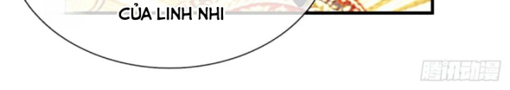 đọc truyện Luyện Thể Trăm Nghìn Tầng Chương 379 ảnh 23 tại Giả Dược