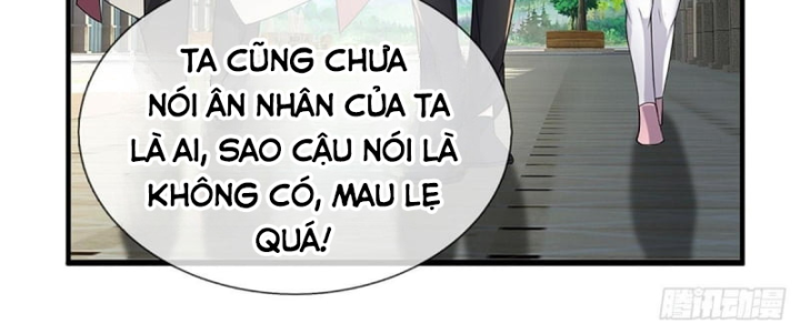 đọc truyện Luyện Thể Trăm Nghìn Tầng Chương 379 ảnh 42 tại Giả Dược