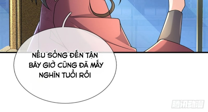 đọc truyện Luyện Thể Trăm Nghìn Tầng Chương 379 ảnh 45 tại Giả Dược