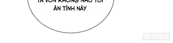 đọc truyện Luyện Thể Trăm Nghìn Tầng Chương 379 ảnh 49 tại Giả Dược
