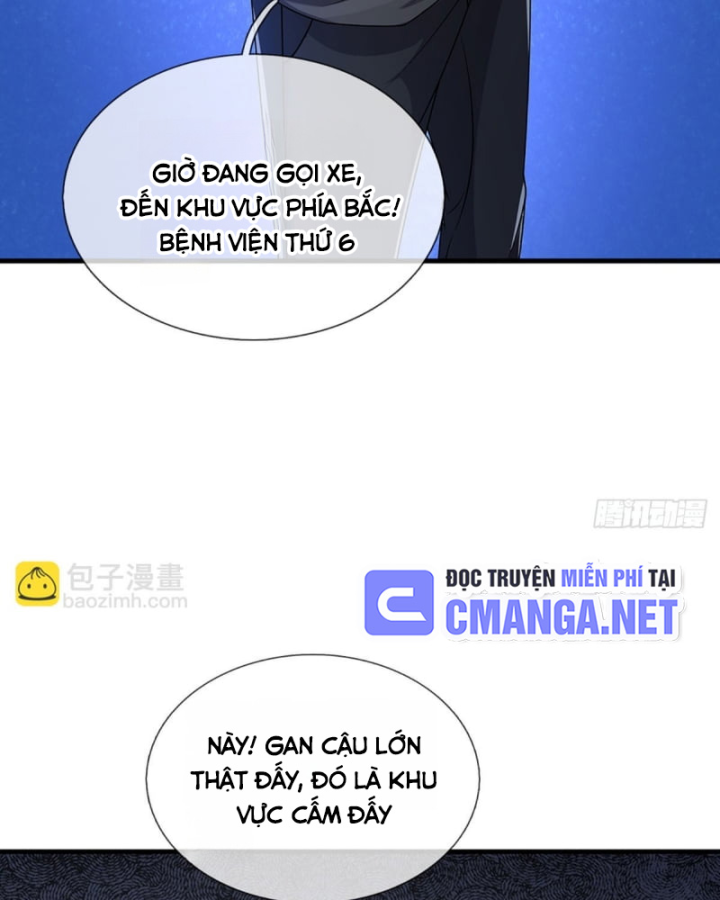 đọc truyện Luyện Thể Trăm Nghìn Tầng Chương 379 ảnh 62 tại Giả Dược