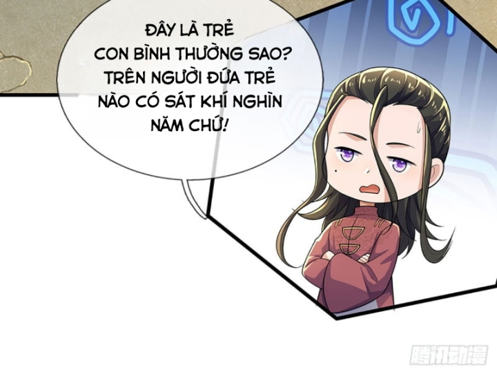 đọc truyện Luyện Thể Trăm Nghìn Tầng Chương 380 ảnh 12 tại Giả Dược