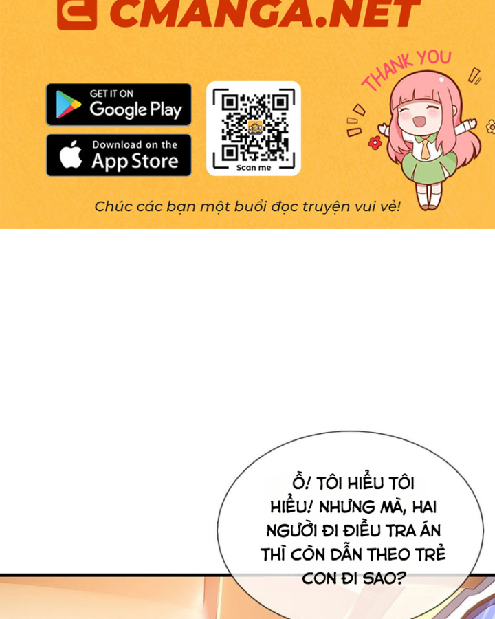 đọc truyện Luyện Thể Trăm Nghìn Tầng Chương 380 ảnh 3 tại Giả Dược