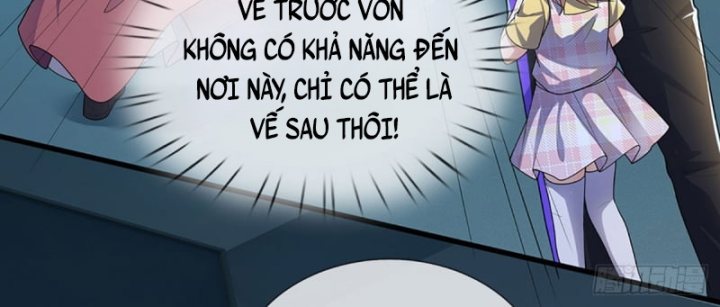 đọc truyện Luyện Thể Trăm Nghìn Tầng Chương 380 ảnh 42 tại Giả Dược