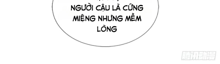 đọc truyện Luyện Thể Trăm Nghìn Tầng Chương 380 ảnh 66 tại Giả Dược