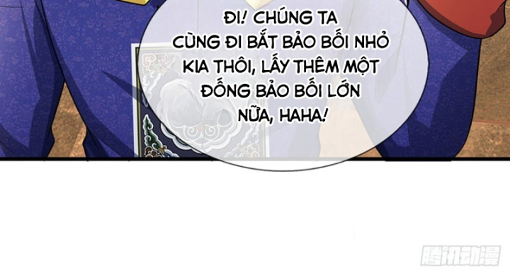 đọc truyện Luyện Thể Trăm Nghìn Tầng Chương 381 ảnh 11 tại Giả Dược