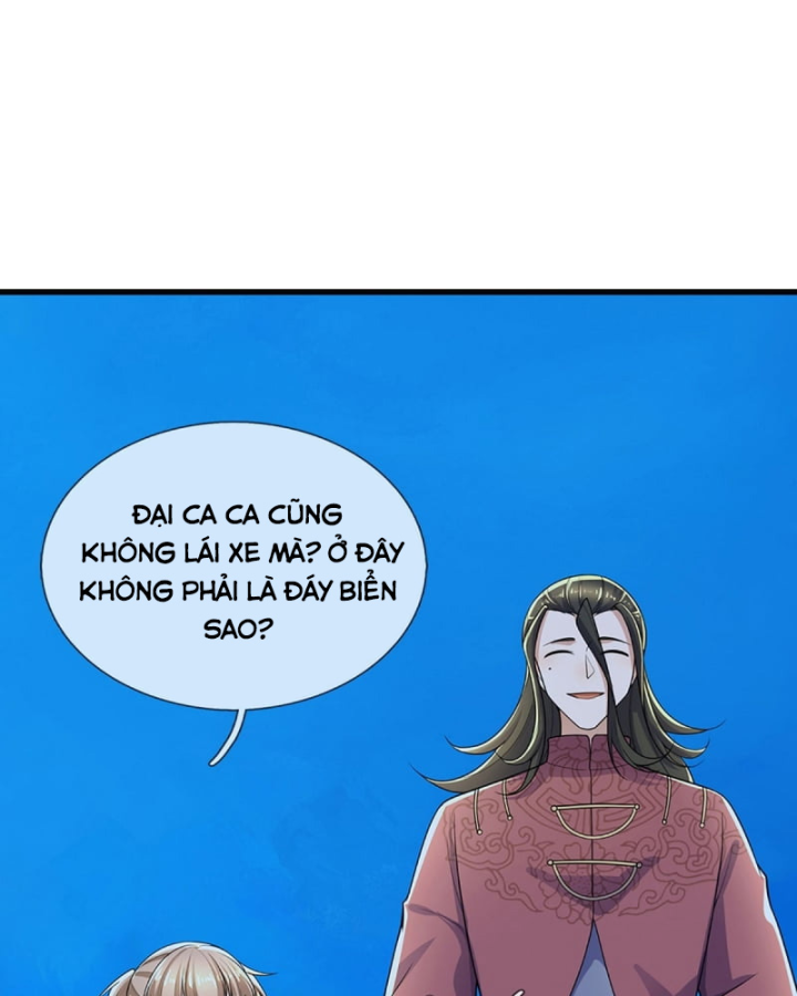 đọc truyện Luyện Thể Trăm Nghìn Tầng Chương 381 ảnh 20 tại Giả Dược