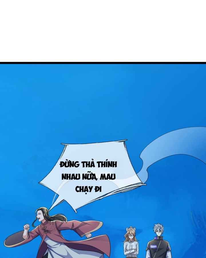 đọc truyện Luyện Thể Trăm Nghìn Tầng Chương 381 ảnh 51 tại Giả Dược