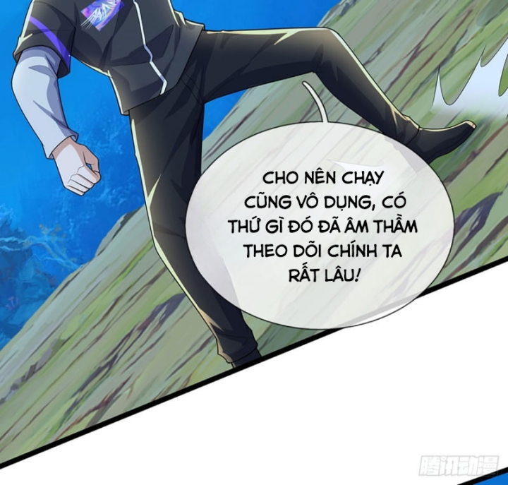 đọc truyện Luyện Thể Trăm Nghìn Tầng Chương 381 ảnh 60 tại Giả Dược