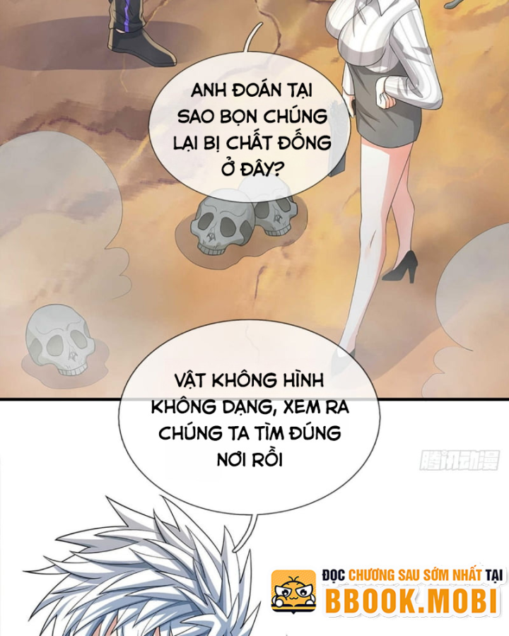 đọc truyện Luyện Thể Trăm Nghìn Tầng Chương 381 ảnh 69 tại Giả Dược