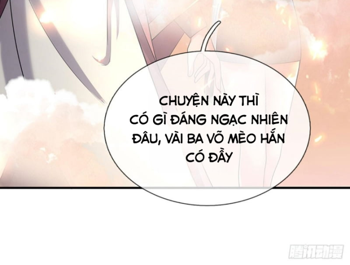 đọc truyện Luyện Thể Trăm Nghìn Tầng Chương 382 ảnh 46 tại Giả Dược