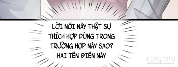 đọc truyện Luyện Thể Trăm Nghìn Tầng Chương 382 ảnh 7 tại Giả Dược