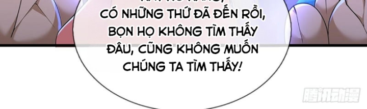 đọc truyện Luyện Thể Trăm Nghìn Tầng Chương 384 ảnh 38 tại Giả Dược