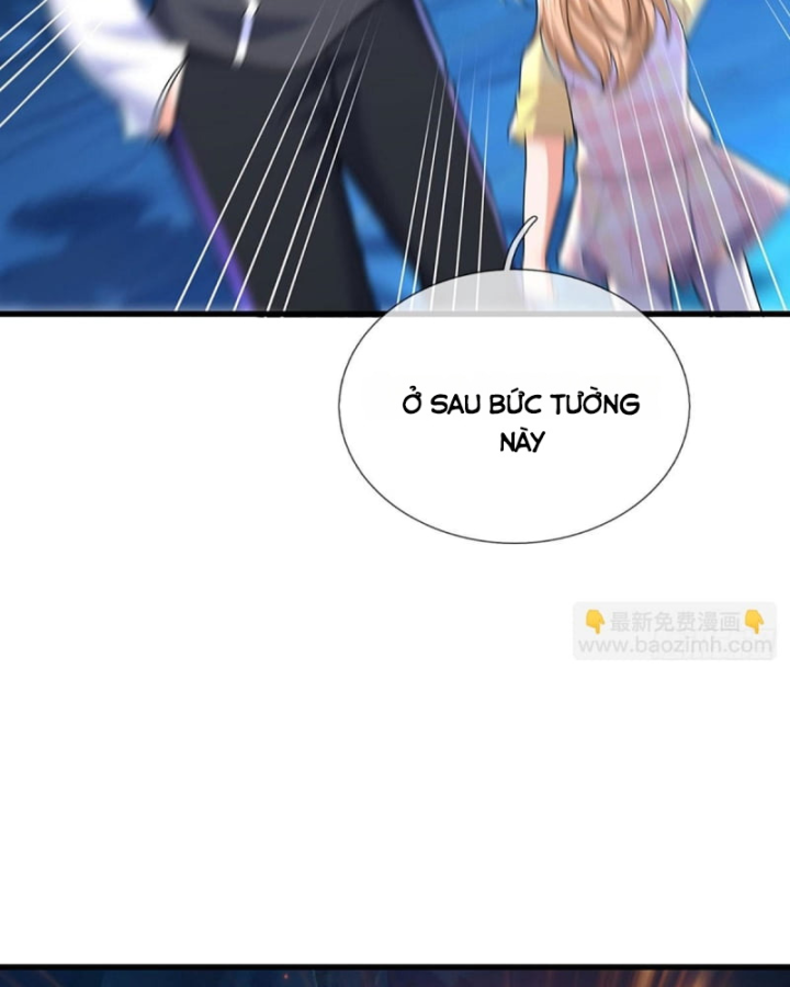 đọc truyện Luyện Thể Trăm Nghìn Tầng Chương 384 ảnh 50 tại Giả Dược
