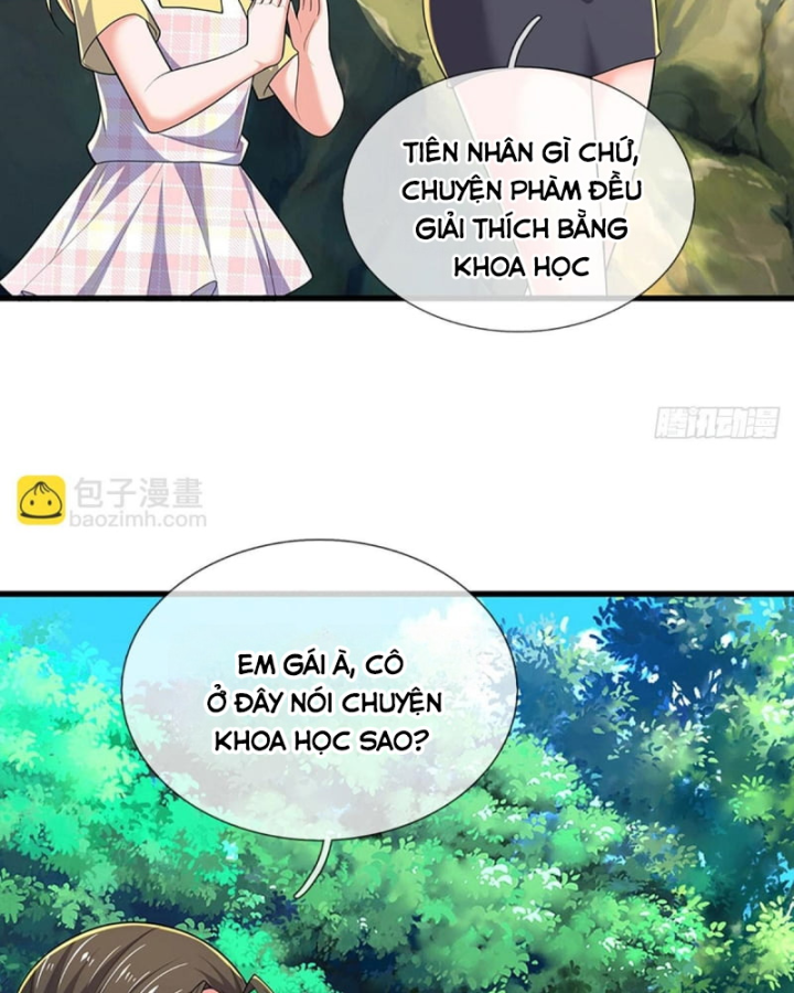 đọc truyện Luyện Thể Trăm Nghìn Tầng Chương 384 ảnh 63 tại Giả Dược
