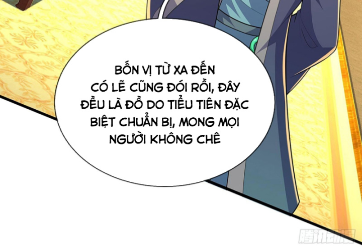 đọc truyện Luyện Thể Trăm Nghìn Tầng Chương 385 ảnh 15 tại Giả Dược