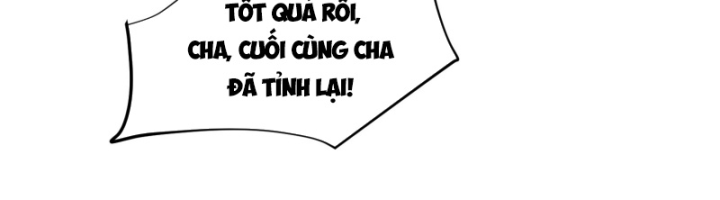 đọc truyện Luyện Thể Trăm Nghìn Tầng Chương 385 ảnh 53 tại Giả Dược