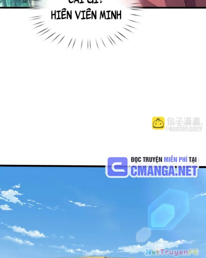 đọc truyện Luyện Thể Trăm Nghìn Tầng Chương 386 ảnh 25 tại Giả Dược