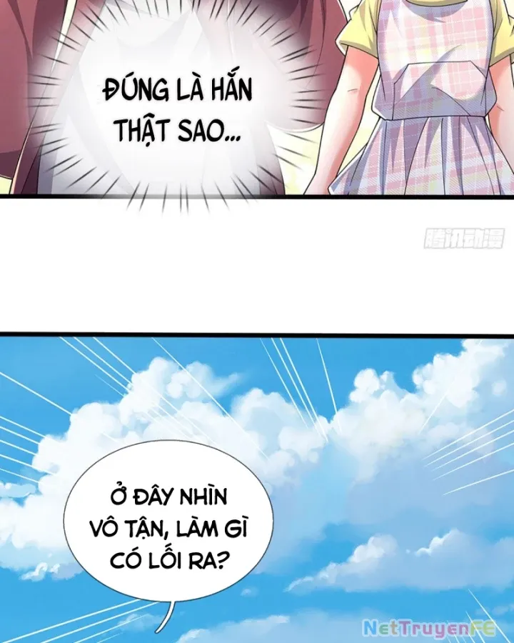 đọc truyện Luyện Thể Trăm Nghìn Tầng Chương 386 ảnh 29 tại Giả Dược