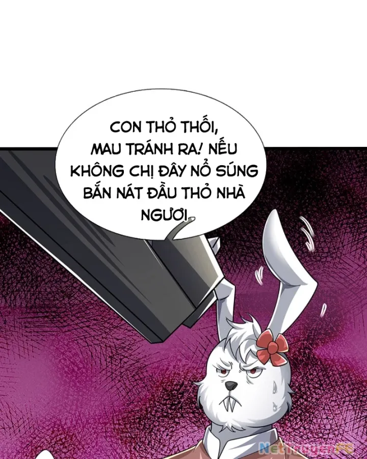 đọc truyện Luyện Thể Trăm Nghìn Tầng Chương 386 ảnh 44 tại Giả Dược
