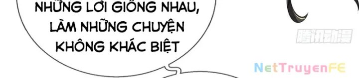 đọc truyện Luyện Thể Trăm Nghìn Tầng Chương 386 ảnh 47 tại Giả Dược