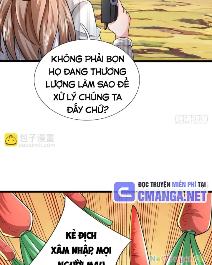 đọc truyện Luyện Thể Trăm Nghìn Tầng Chương 386 ảnh 53 tại Giả Dược