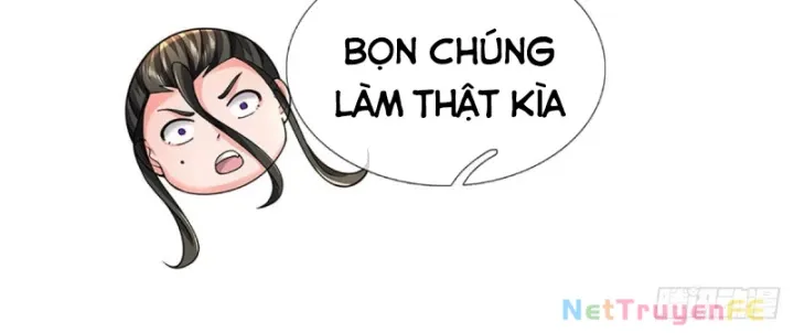 đọc truyện Luyện Thể Trăm Nghìn Tầng Chương 386 ảnh 55 tại Giả Dược