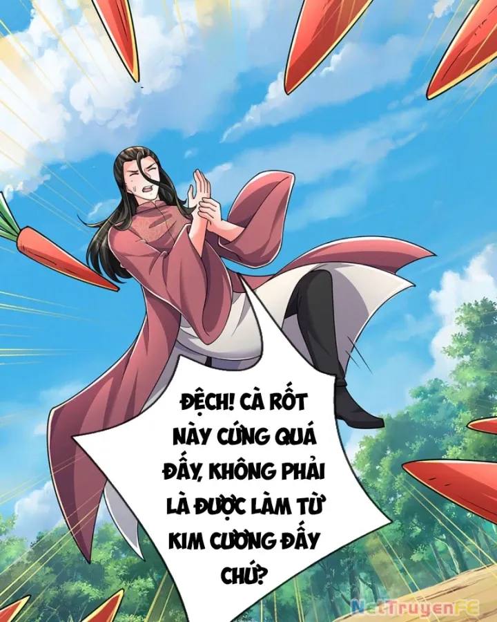 đọc truyện Luyện Thể Trăm Nghìn Tầng Chương 386 ảnh 59 tại Giả Dược