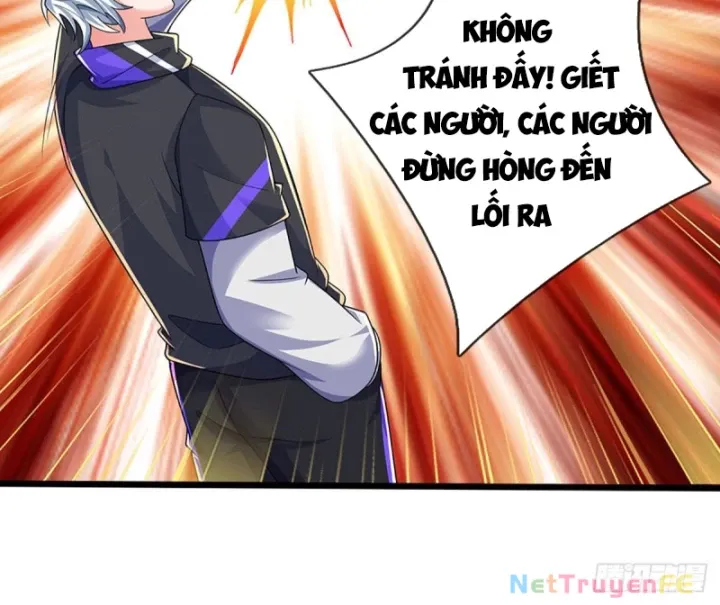 đọc truyện Luyện Thể Trăm Nghìn Tầng Chương 386 ảnh 64 tại Giả Dược