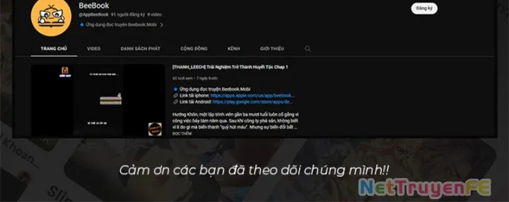 đọc truyện Luyện Thể Trăm Nghìn Tầng Chương 386 ảnh 81 tại Giả Dược