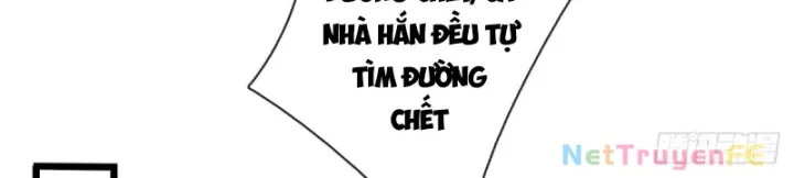 đọc truyện Luyện Thể Trăm Nghìn Tầng Chương 387 ảnh 34 tại Giả Dược