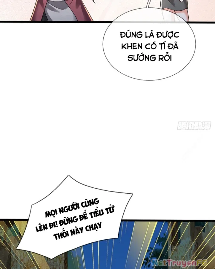 đọc truyện Luyện Thể Trăm Nghìn Tầng Chương 387 ảnh 55 tại Giả Dược