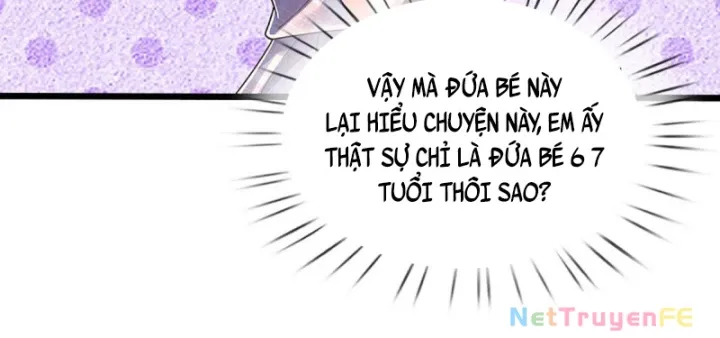 đọc truyện Luyện Thể Trăm Nghìn Tầng Chương 387 ảnh 61 tại Giả Dược