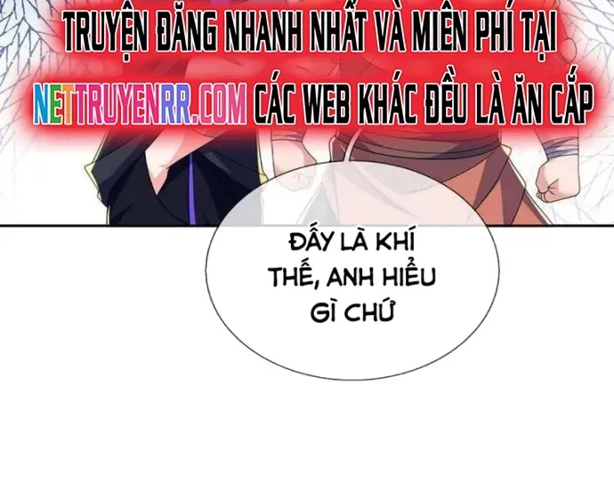 đọc truyện Luyện Thể Trăm Nghìn Tầng Chương 399 ảnh 12 tại Giả Dược