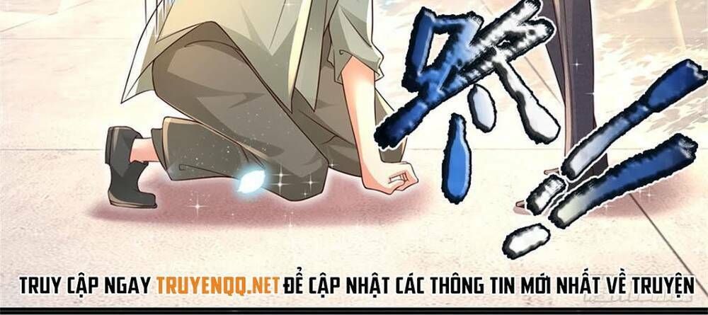 đọc truyện Luyện Thể Trăm Nghìn Tầng Chương 4 ảnh 25 tại Giả Dược