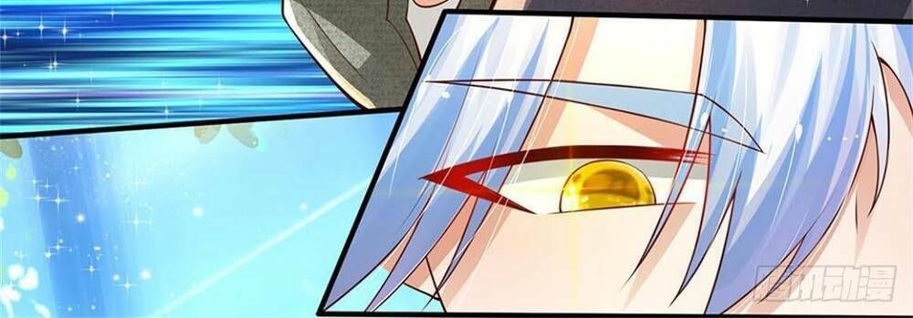 đọc truyện Luyện Thể Trăm Nghìn Tầng Chương 4 ảnh 30 tại Giả Dược