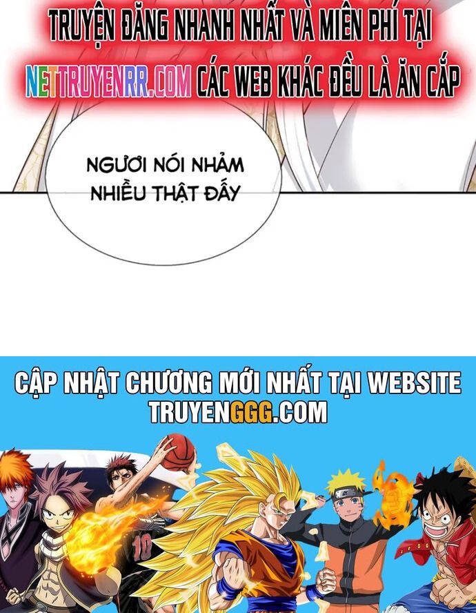 đọc truyện Luyện Thể Trăm Nghìn Tầng Chương 402 ảnh 24 tại Giả Dược