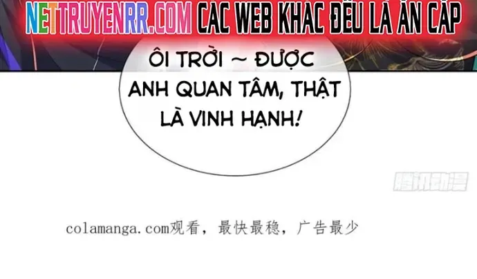 đọc truyện Luyện Thể Trăm Nghìn Tầng Chương 421 ảnh 10 tại Giả Dược