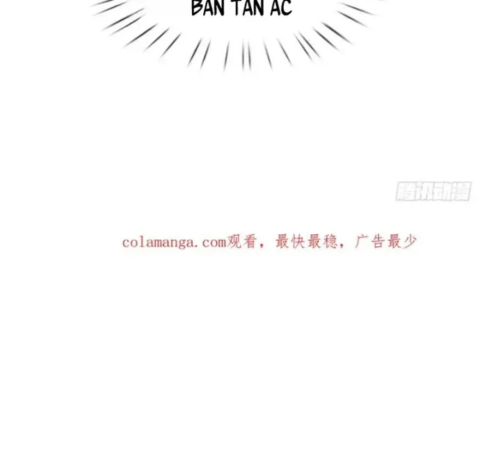 đọc truyện Luyện Thể Trăm Nghìn Tầng Chương 424 ảnh 10 tại Giả Dược
