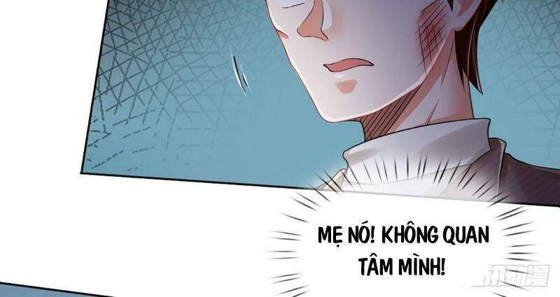 đọc truyện Luyện Thể Trăm Nghìn Tầng Chương 43 ảnh 25 tại Giả Dược