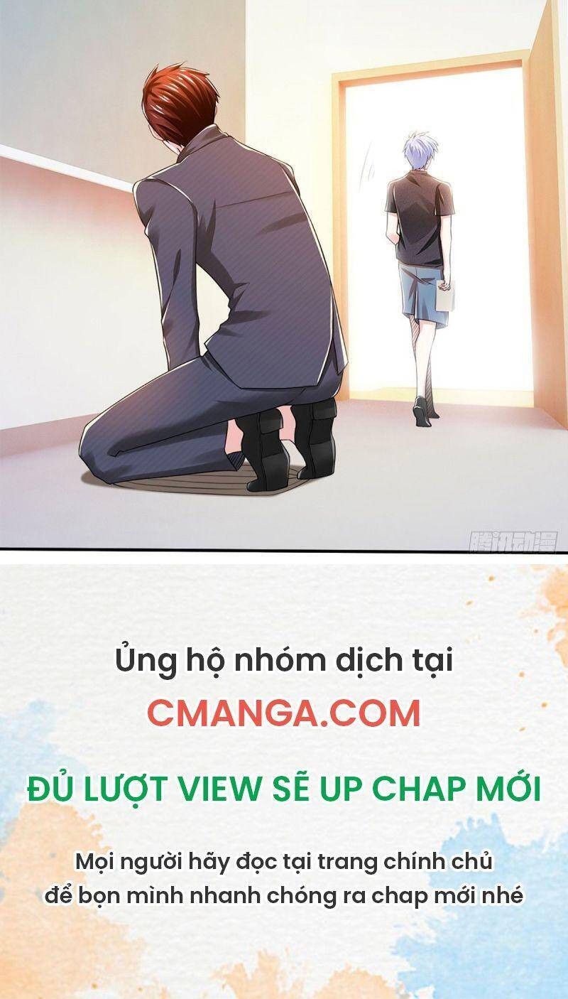 đọc truyện Luyện Thể Trăm Nghìn Tầng Chương 43 ảnh 30 tại Giả Dược
