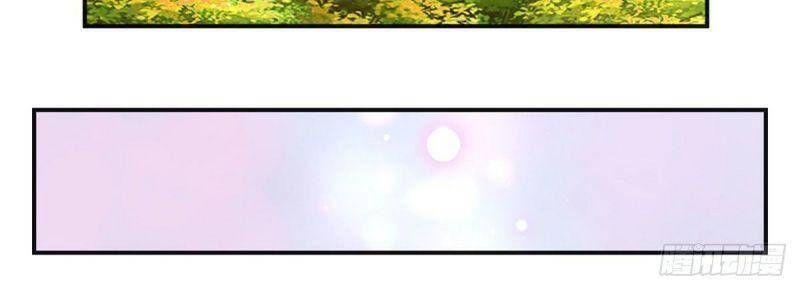 đọc truyện Luyện Thể Trăm Nghìn Tầng Chương 48 ảnh 14 tại Giả Dược