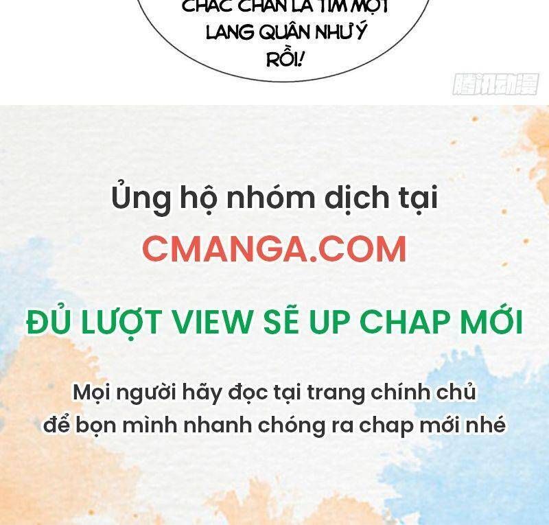đọc truyện Luyện Thể Trăm Nghìn Tầng Chương 48 ảnh 18 tại Giả Dược